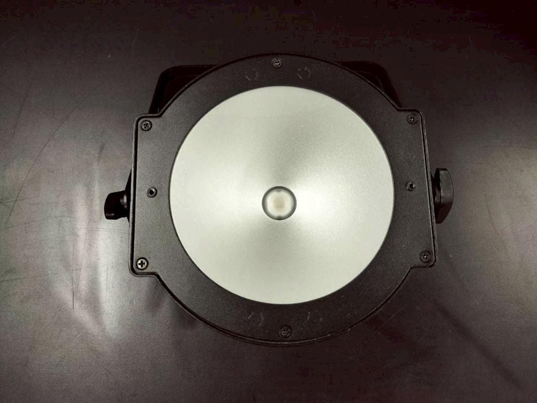 AMERICAN DJ / Dotz Par 36W LEDパーライト