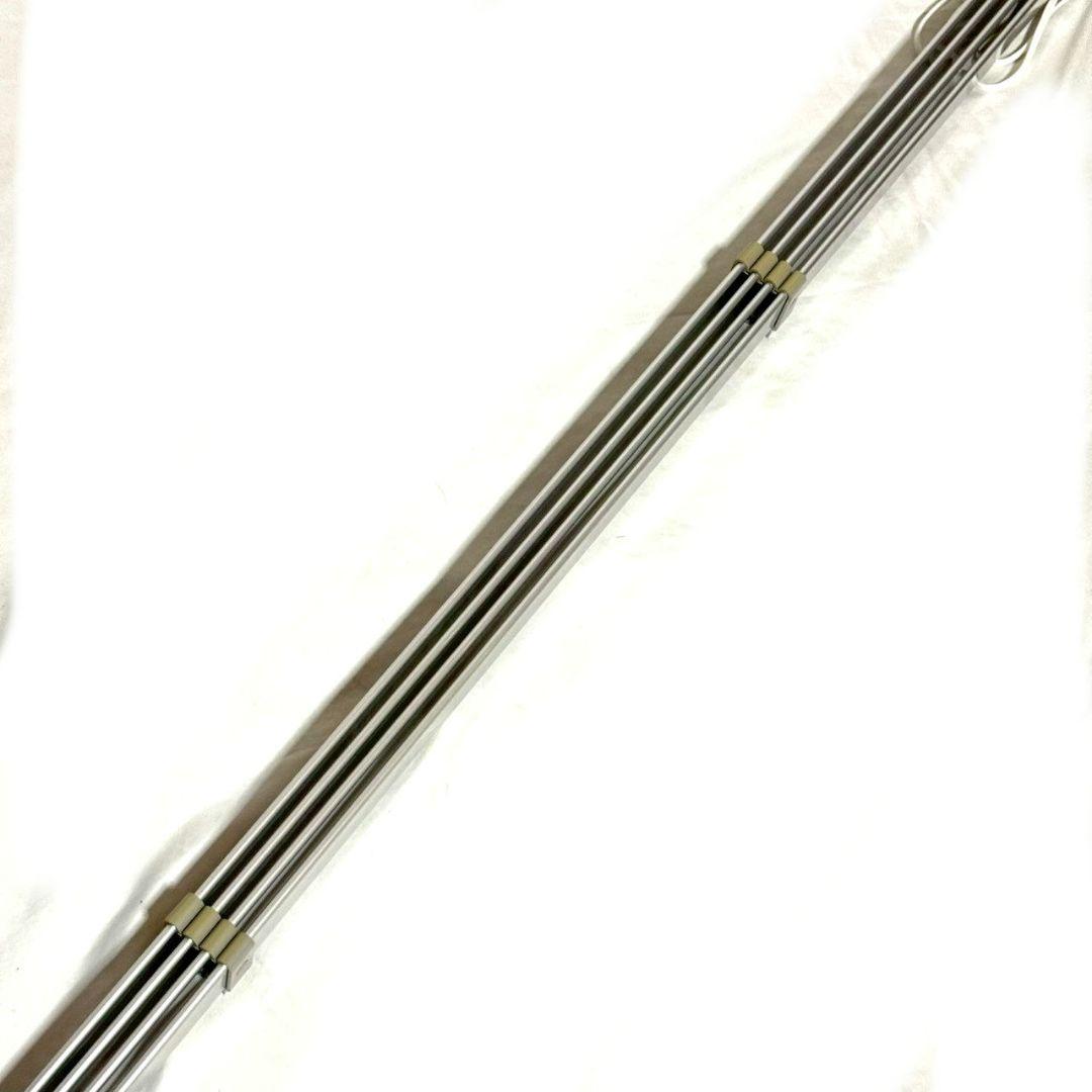 マルチヒーター ZZ-M1800 結露防止ヒーター 足元ヒーター 窓用ヒーター