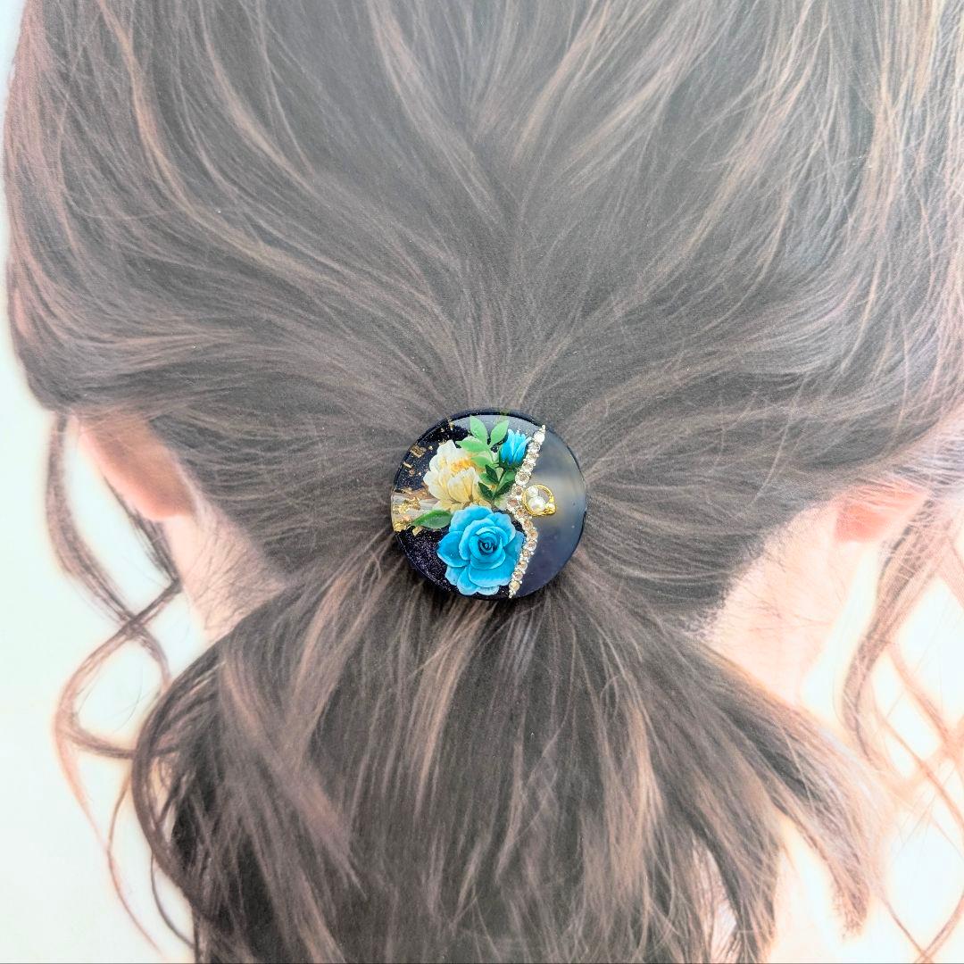 mochiko様　オーダー1点&4点おまとめ専用ページ