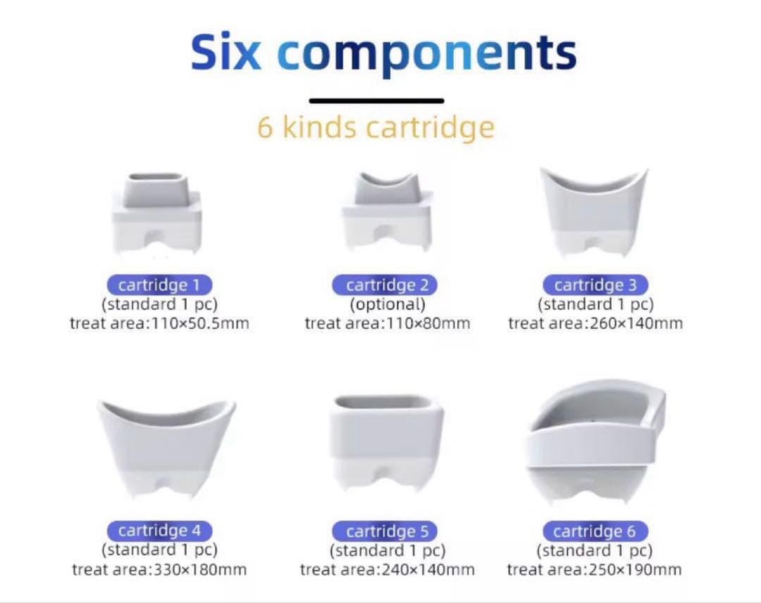 最新脂肪冷却＋電磁パルスマシン、クライオ、美品、痩身+360脂肪冷却痩身＋シート