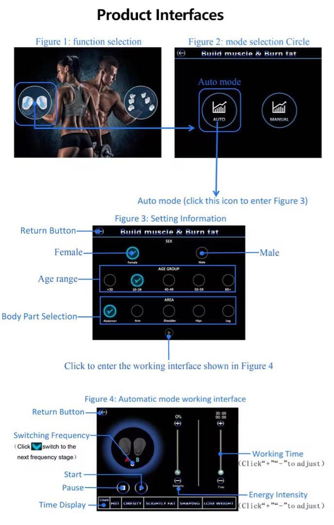 最新脂肪冷却＋電磁パルスマシン、クライオ、美品、痩身+360脂肪冷却痩身＋シート