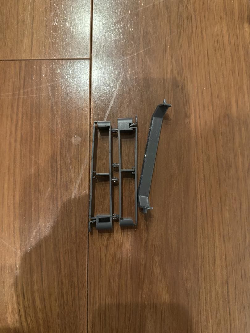 LG 55V型 4K有機ELテレビ OLED55C3PJA