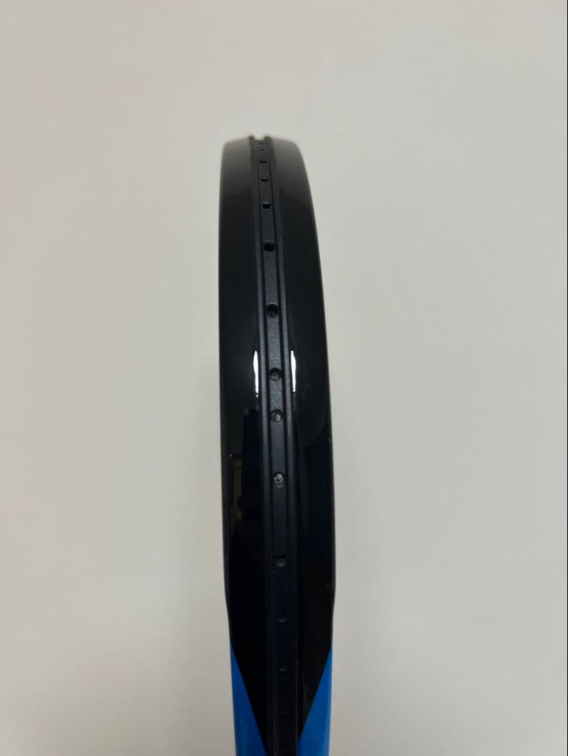 アイネクステージ500