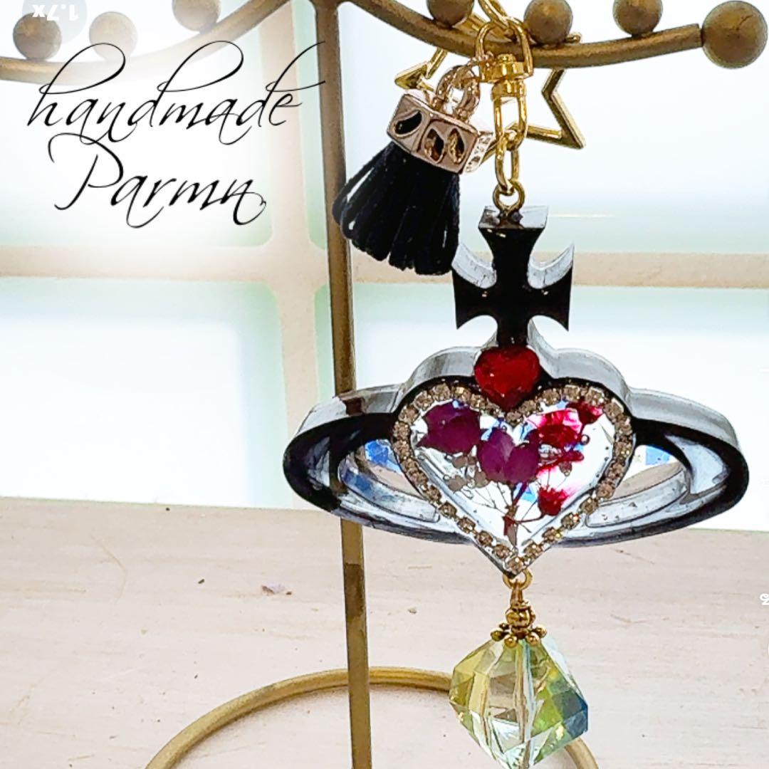 HIKARI •*¨*•.¸¸♬︎♥️