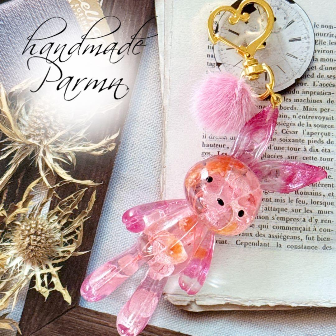 HIKARI •*¨*•.¸¸♬︎♥️