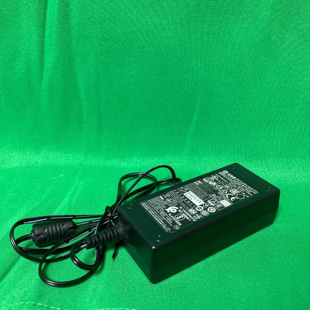 HP 27erモニター 27インチ　フルHD