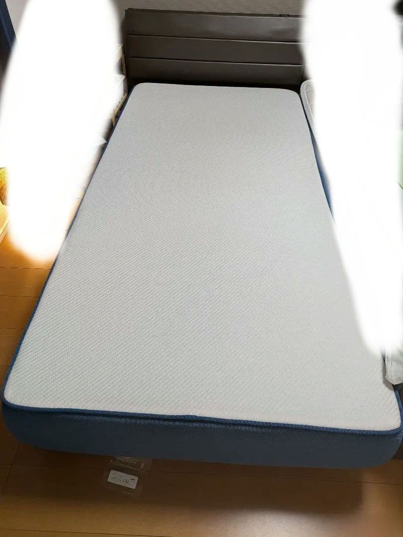 koala コアラ オリジナルコアラ　シングル　マットレス