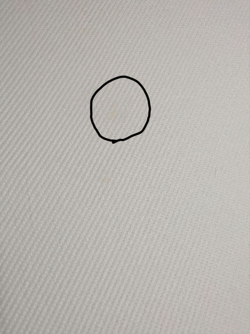 koala コアラ オリジナルコアラ　シングル　マットレス