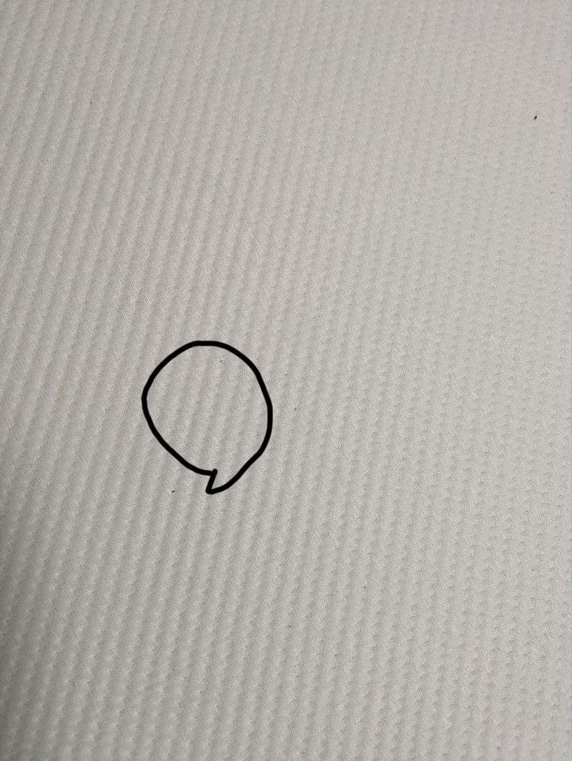 koala コアラ オリジナルコアラ　シングル　マットレス