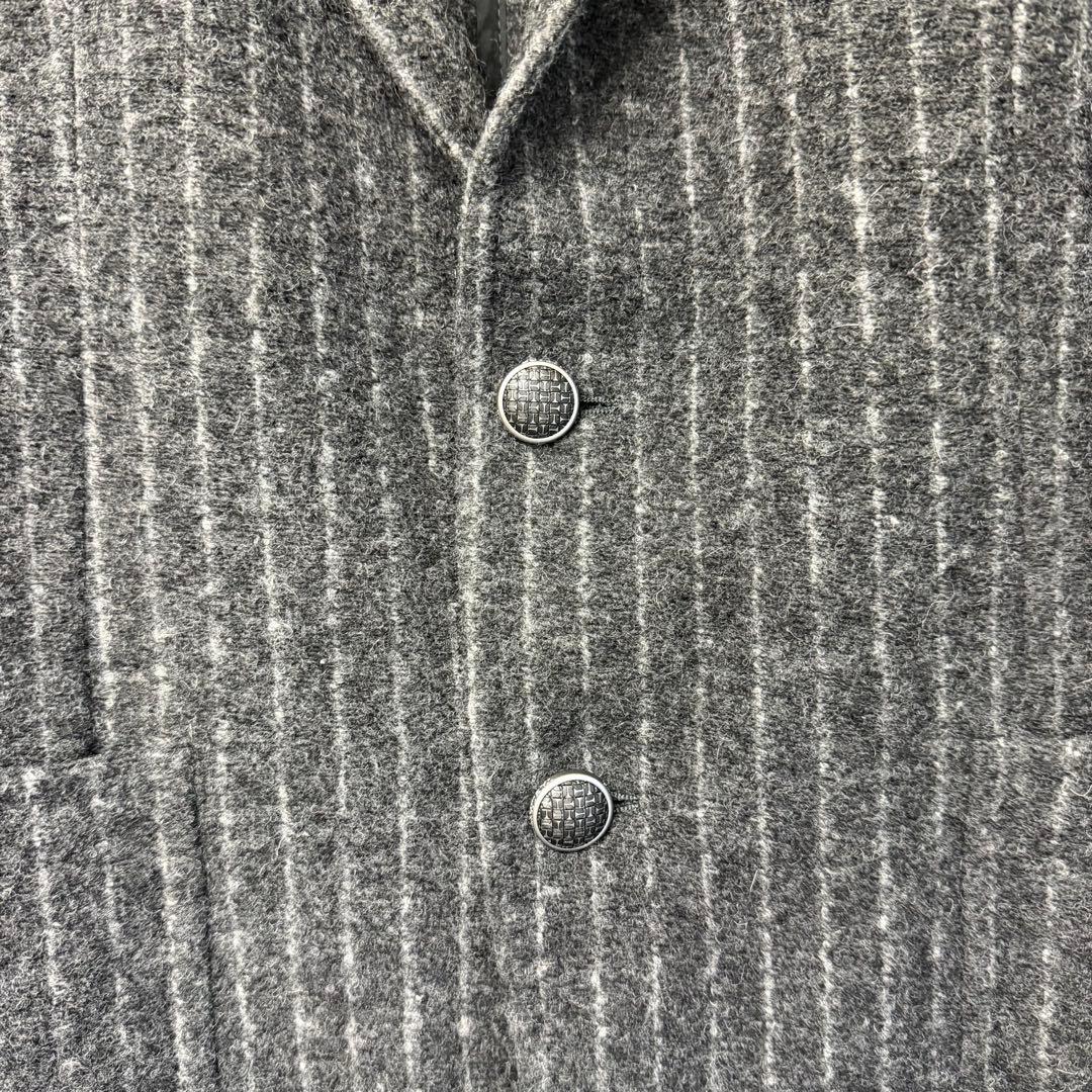 タリアトーレ　G-DAJAR22　ジャケット　パンツ　サイズ48