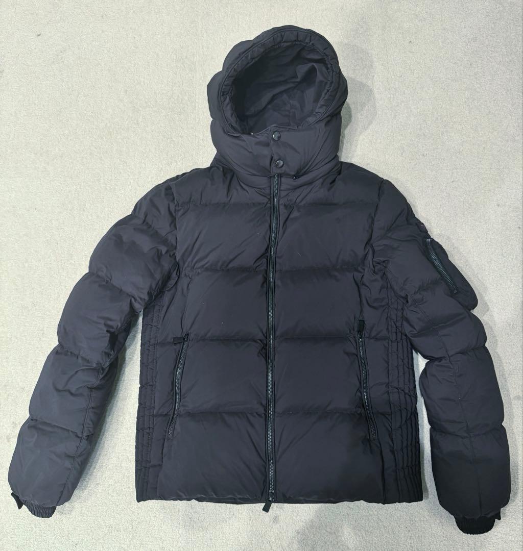 TATRAS ダウンジャケット 03(Lサイズ相当)