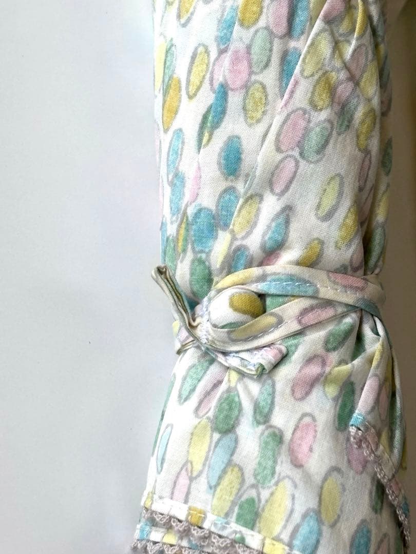 未使用 美品 ミナペルホネン　日傘 新品タグ付き