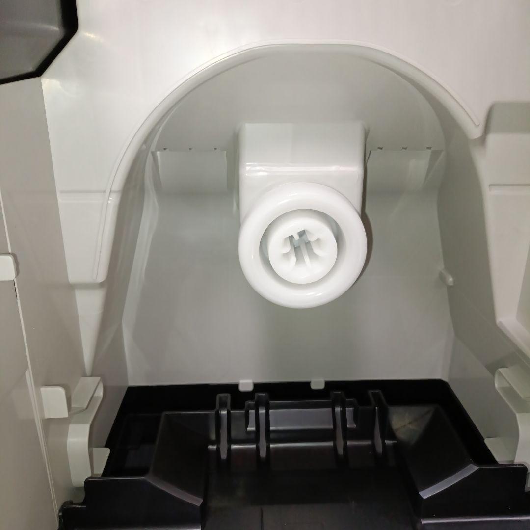 【極美品】DAIKIN　加湿空気清浄機　MCK55YKS-T