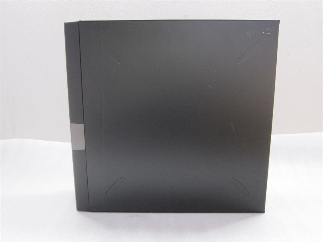 マウスPC 第11世代Core i5-11400/8GB/SSD256GB