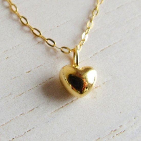 K18 18K トップ ハート 18金 ネックレストップ ペンダントトップ 新品