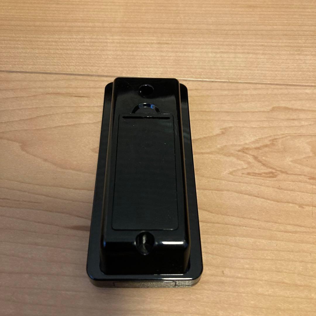 DeLonghi MDH09-PB デロンギ マルチダイナミックヒーター