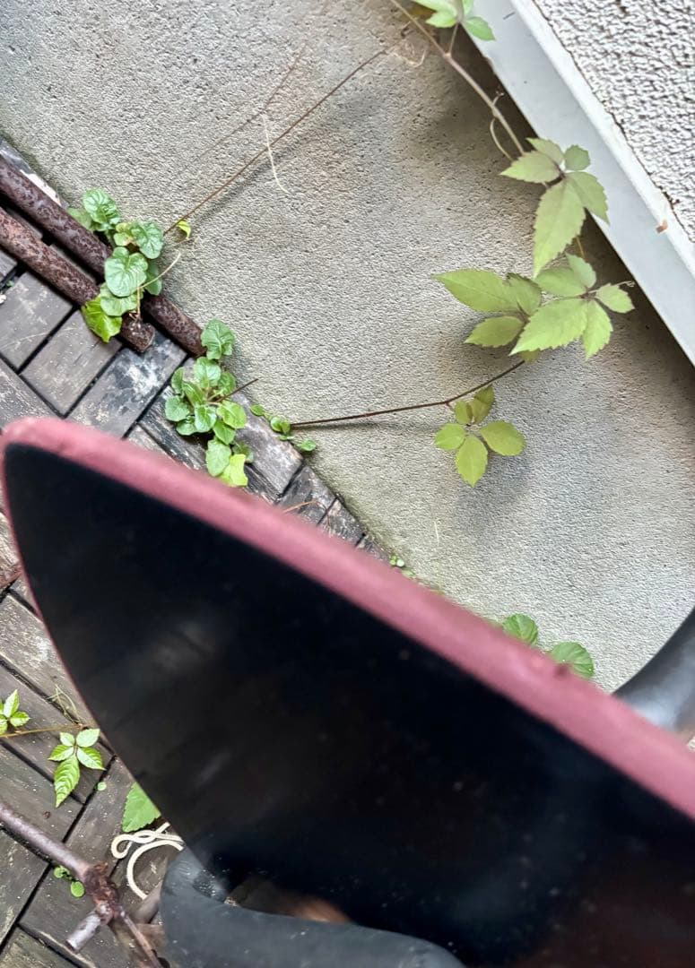 nagasaka 様用　送料込　クライム サーフボード ソフトボード CRIME