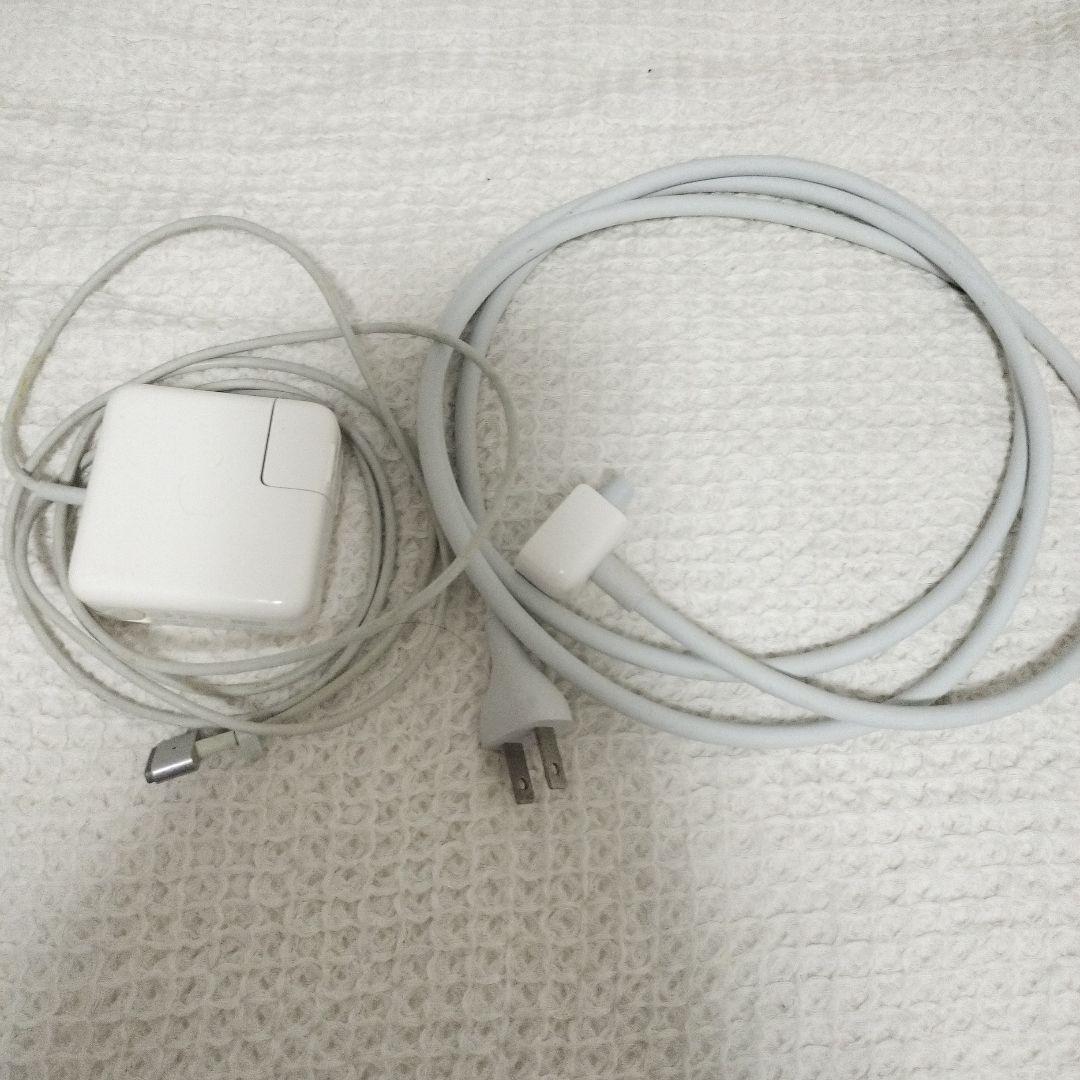 MacBook Air 128GB 13インチ