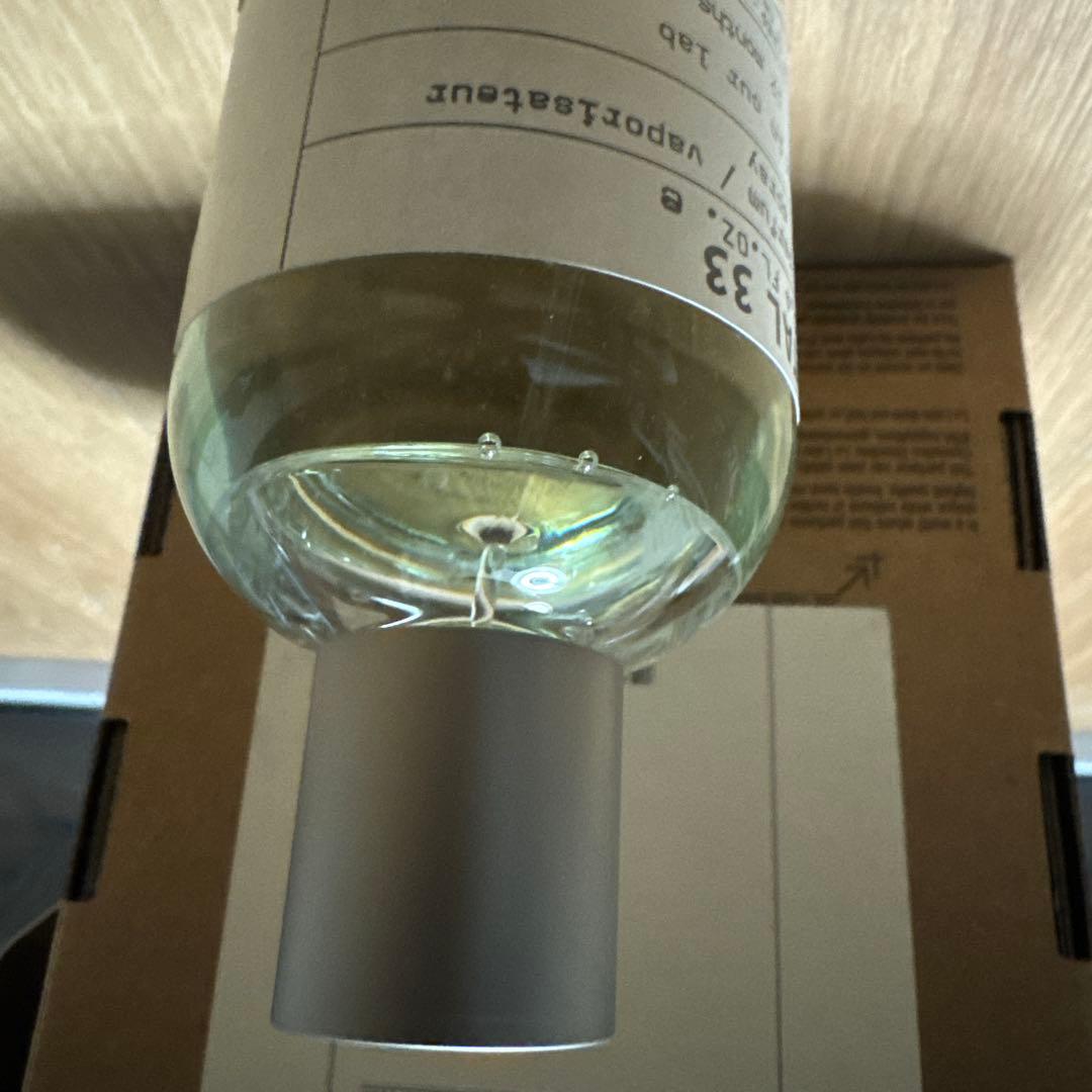 LE LABO SANTAL 33 100ml 香水