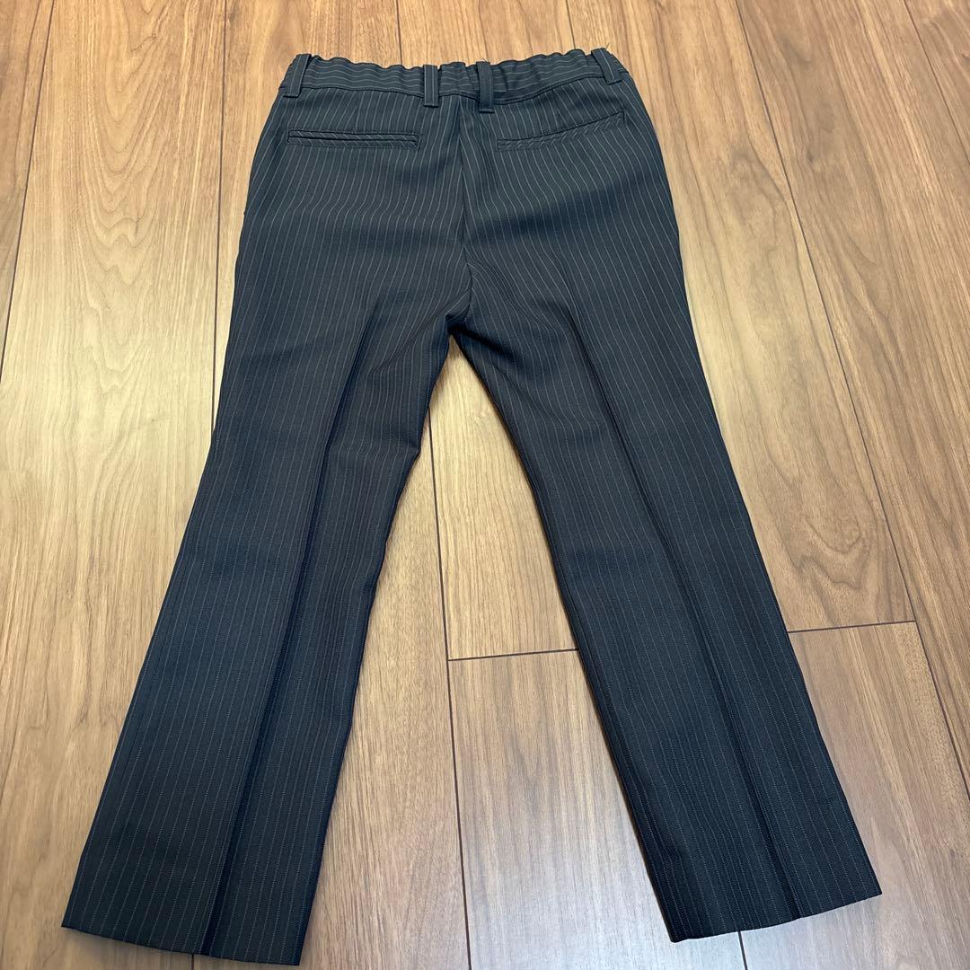 waltz by BEAMS DESIGN スーツ　120