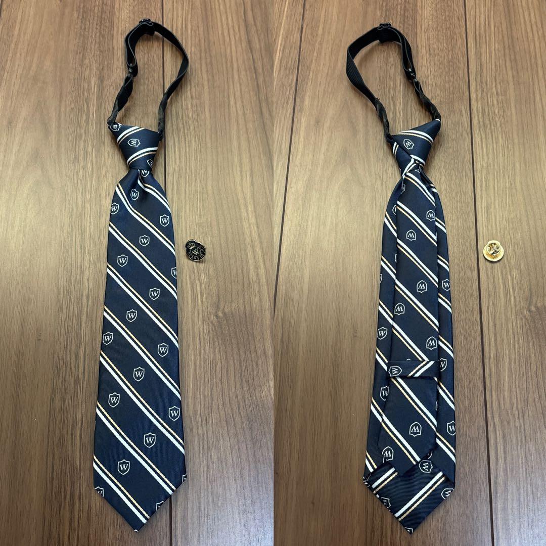 waltz by BEAMS DESIGN スーツ　120