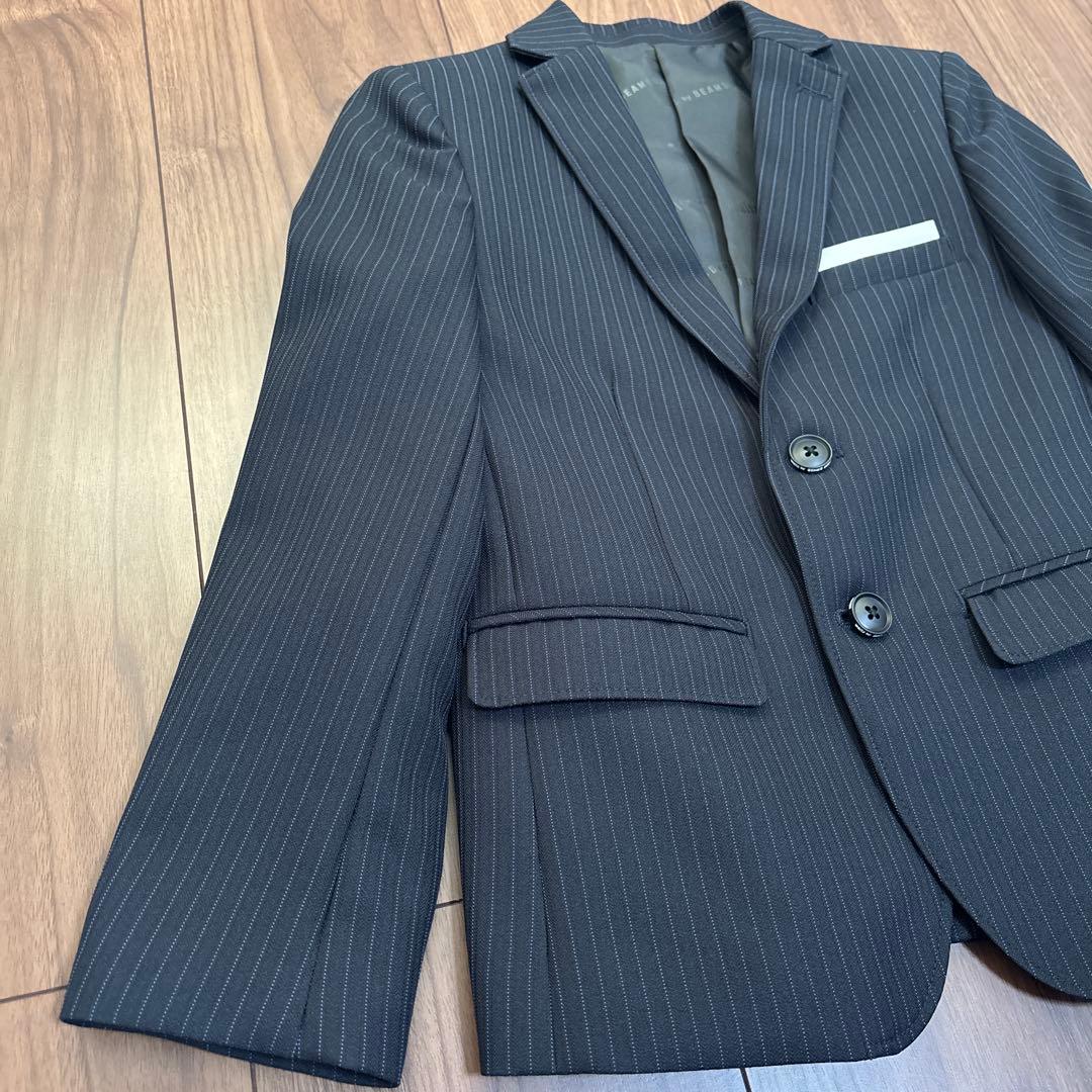 waltz by BEAMS DESIGN スーツ　120