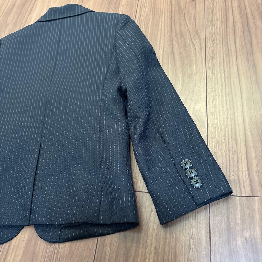 waltz by BEAMS DESIGN スーツ　120