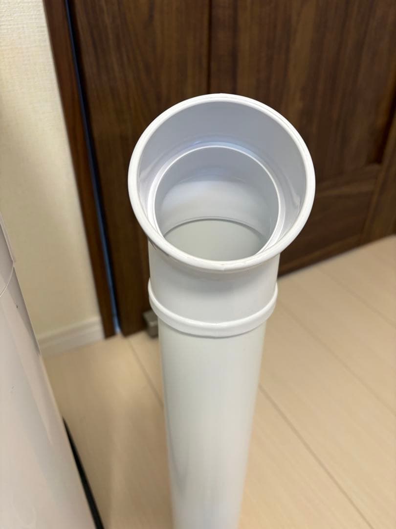 超音波 パワフル加湿器 100畳 120畳