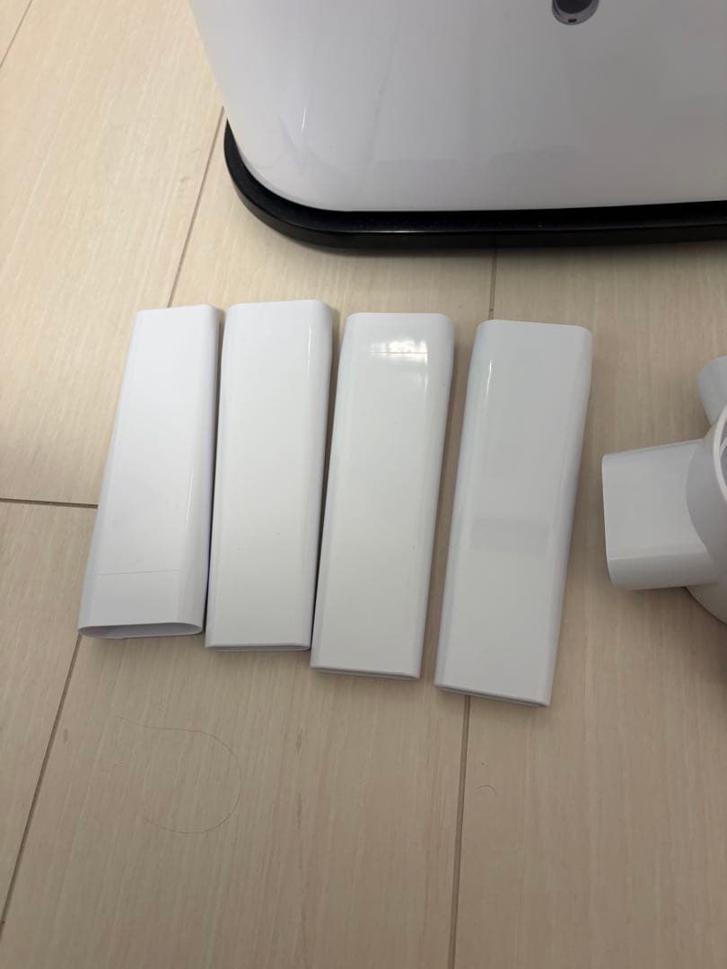 超音波 パワフル加湿器 100畳 120畳