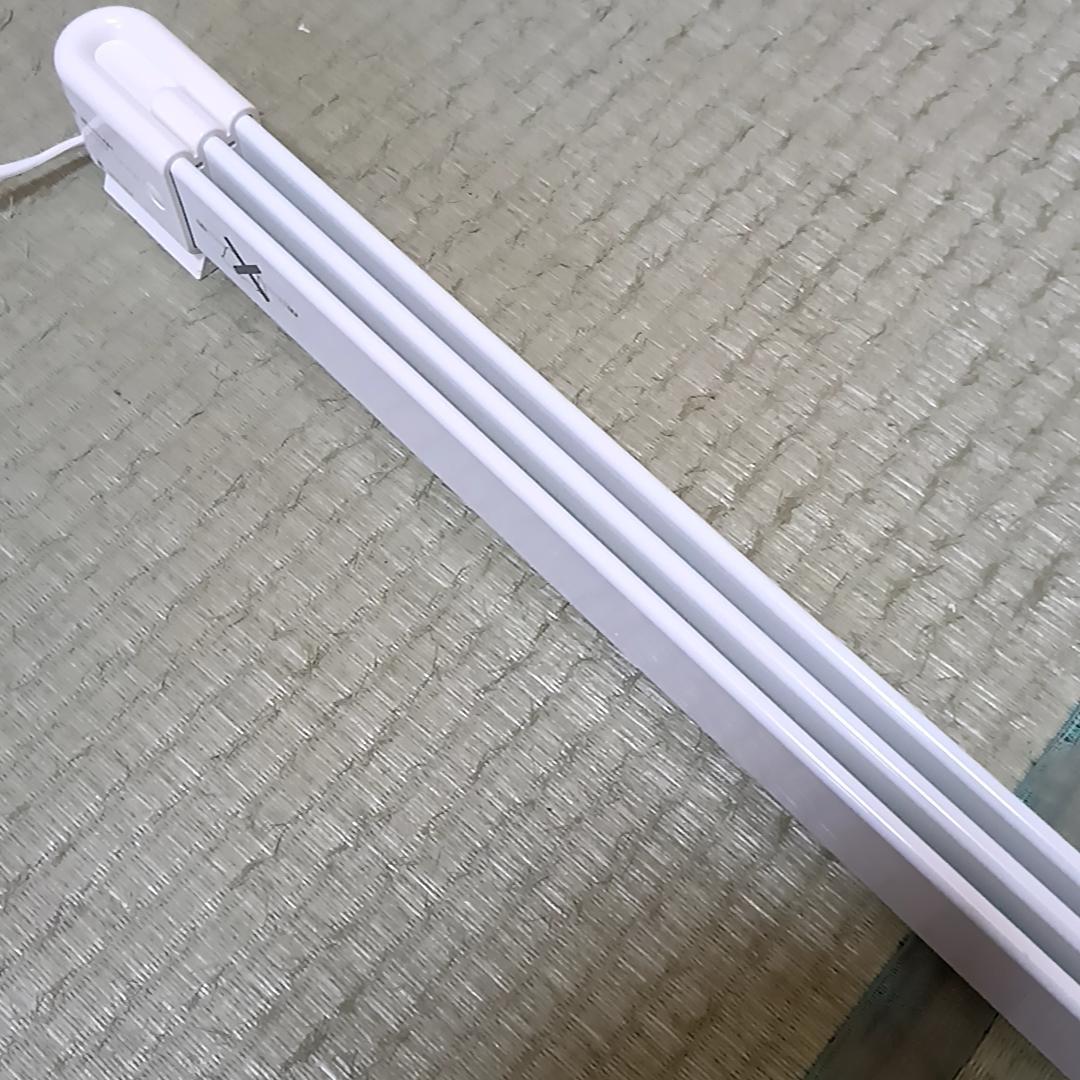 森永エンジニアリング W/R-900 ウインドーラジエーター