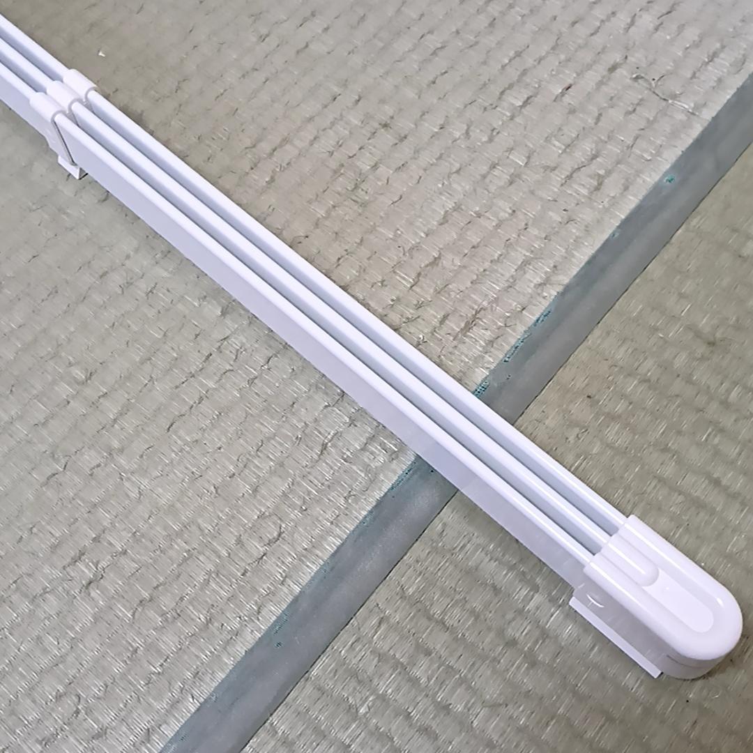 森永エンジニアリング W/R-900 ウインドーラジエーター