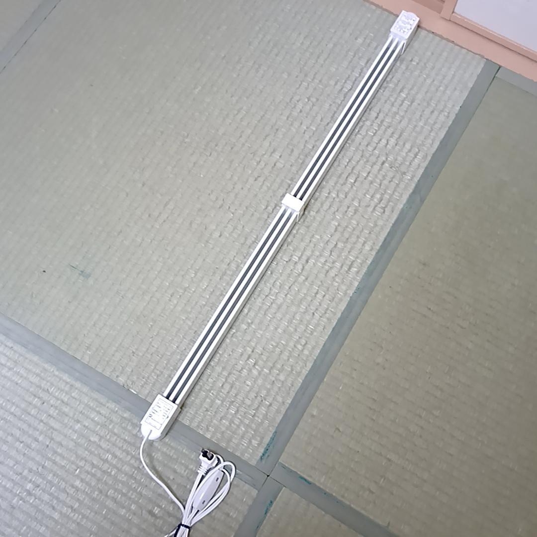 森永エンジニアリング W/R-900 ウインドーラジエーター