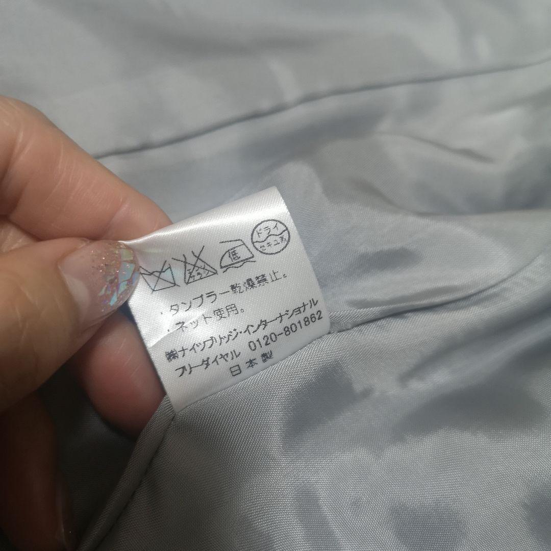 新品　ハロッズ　シルク　100%　スーツ　Harrods　上下セット