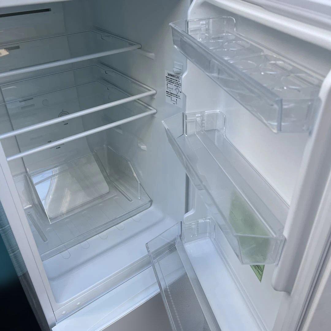 ⚪︎美品/冷蔵庫/洗濯機/オーブンレンジ/新生活応援3点セット