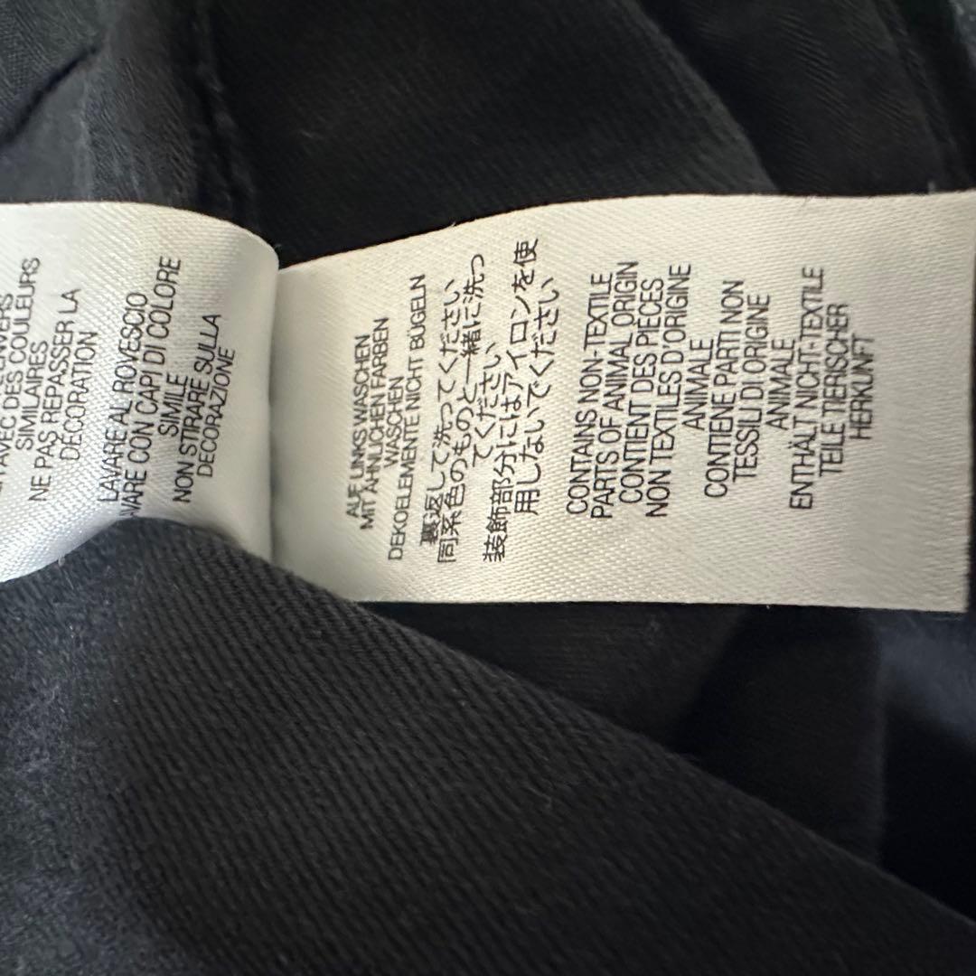 パンツ Supreme Bernadette Corporation Chino