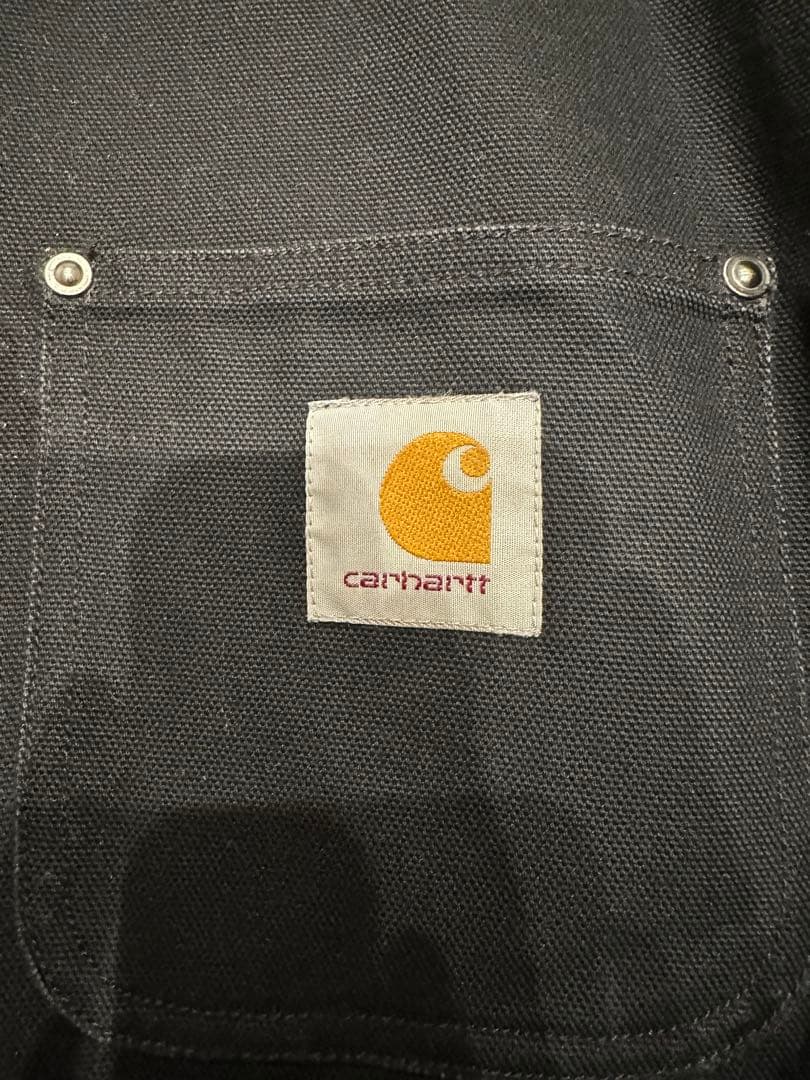 Carhartt WIP ジャケット　ミシガンコート　L カーハート wip