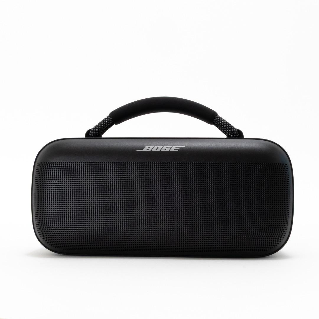 雨*ル様 BOSE SOUNDLINK MAX