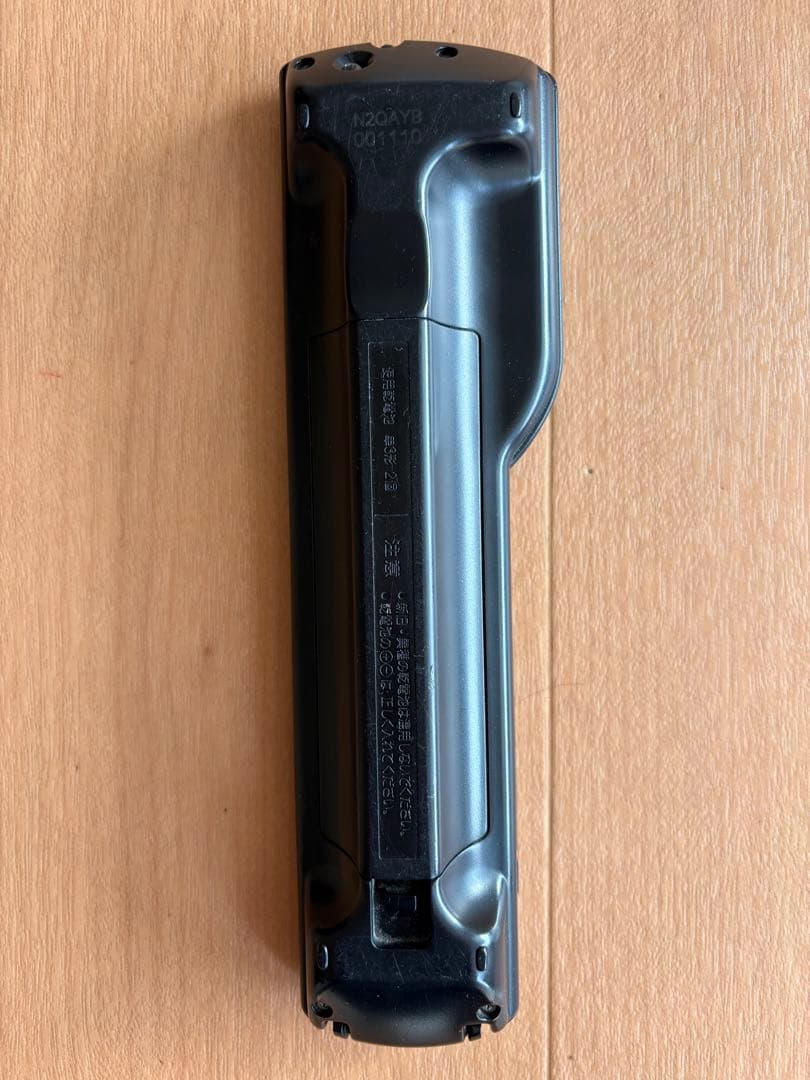 Panasonic TH-55EX600 VIERA 55V型　2017年製