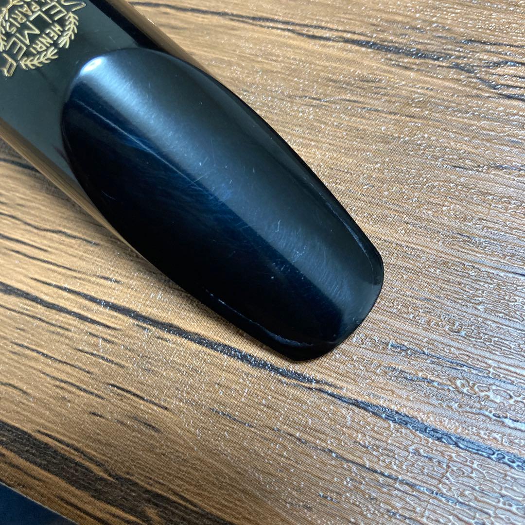 【選定品】Concept アルトサックス　マウスピース　コンセプト