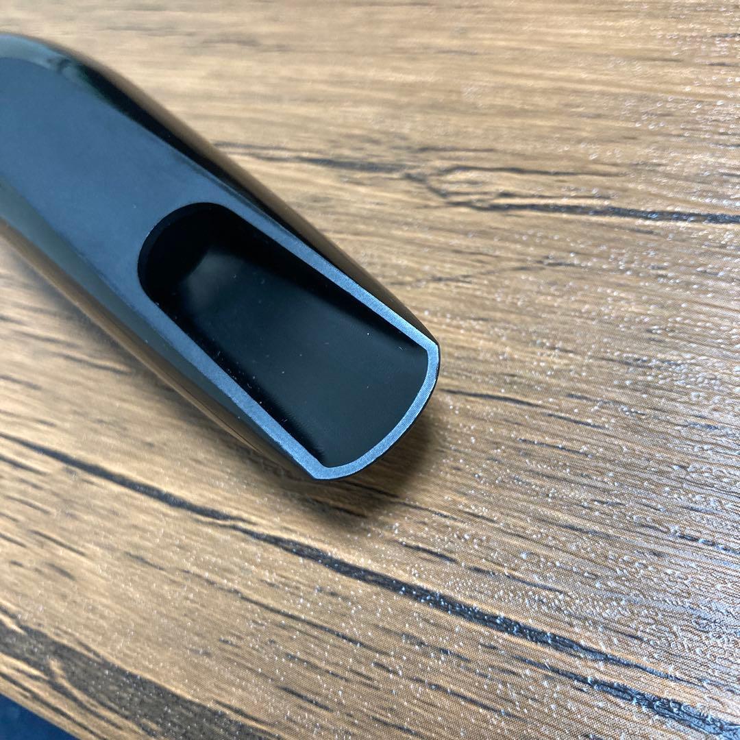 【選定品】Concept アルトサックス　マウスピース　コンセプト