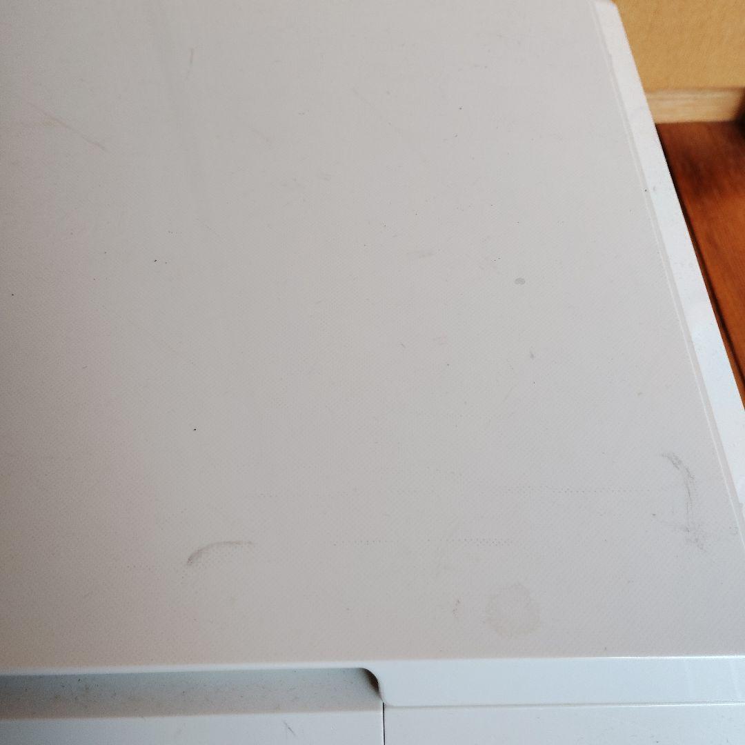 EPSON　エプソン　EP708A　プリンター　ジャンク品