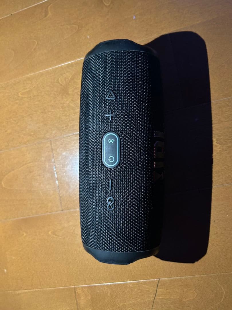 JBLCharge5値下げ可能