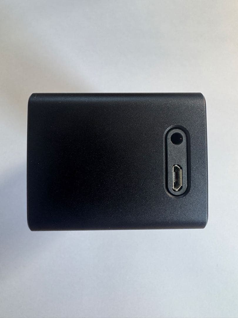 Bose SoundLink Mini II 限定色