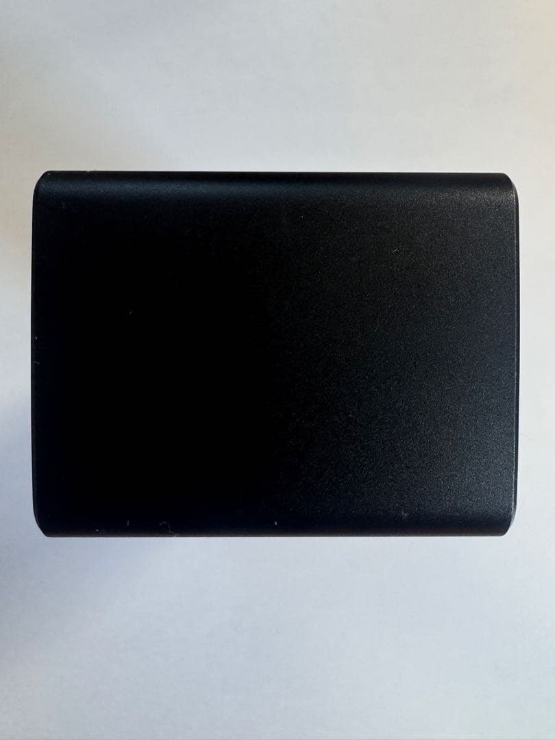 Bose SoundLink Mini II 限定色