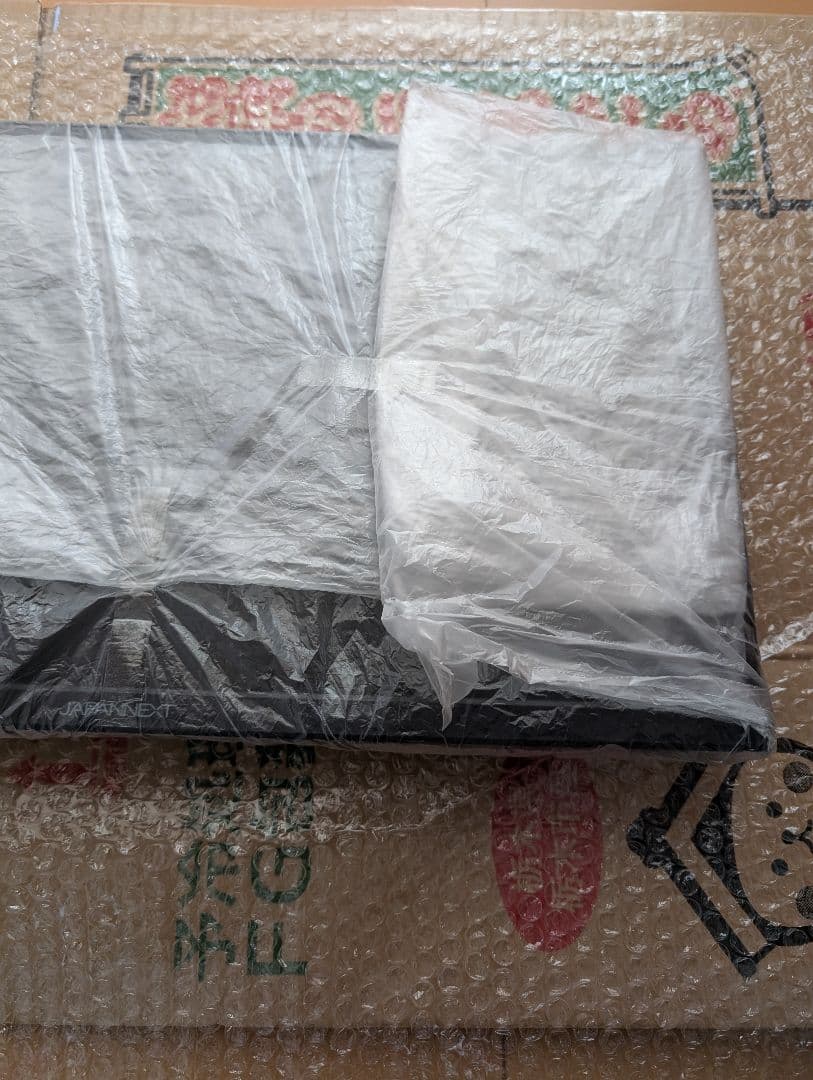 ゲーミングモニター 21.5インチ JN-215TG144FLFHD