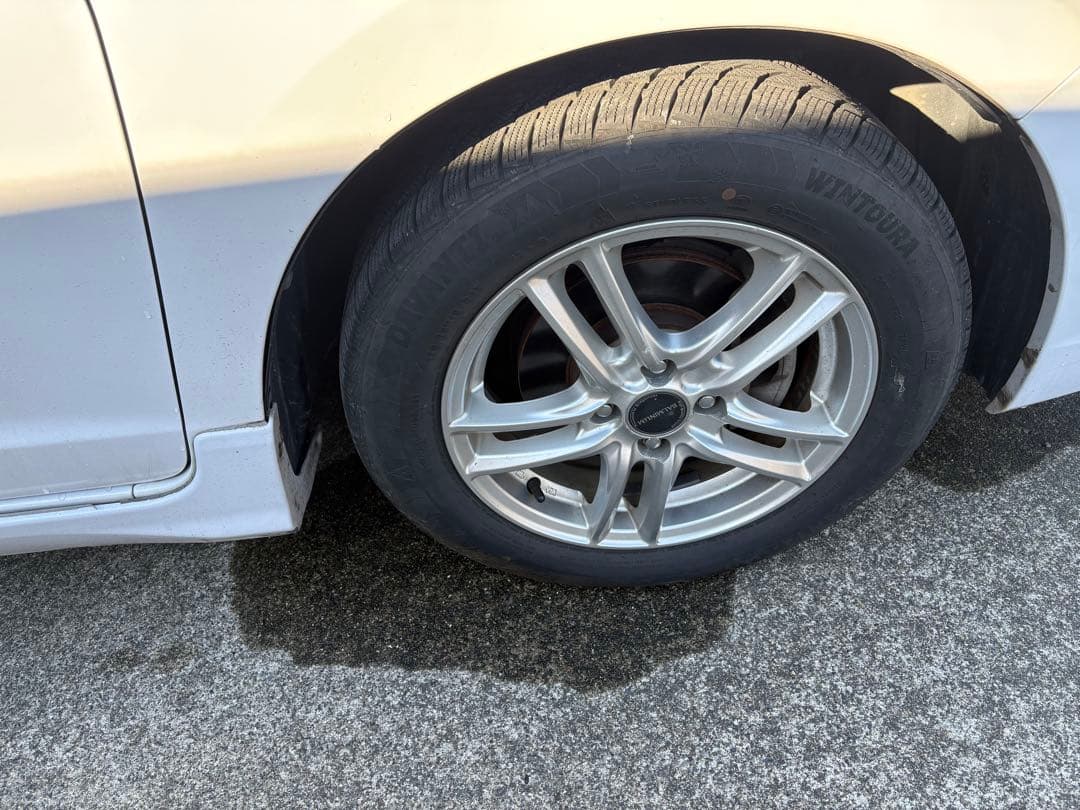 ボンド インサイト ハイブリッド