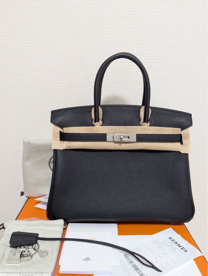 ビクトリーム出品