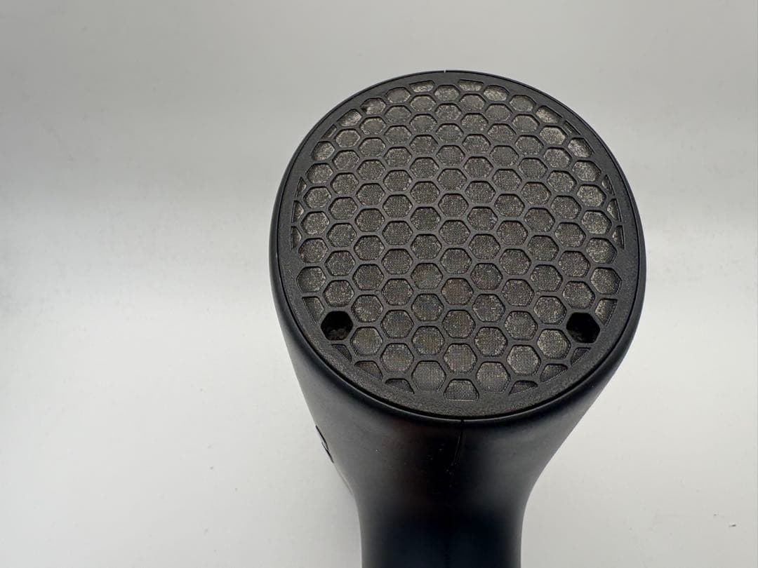 Panasonic nanocareドライヤー2024製 EH-NA0Jネイビー