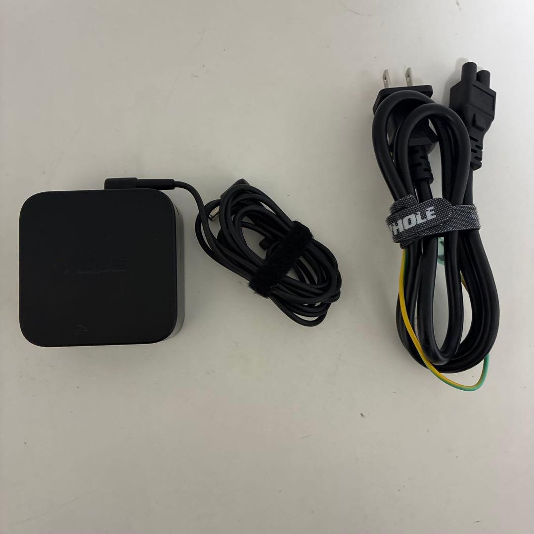 Windowsノート本体 ASUS VivoBook Ryzen 7530U/16GB/512GB