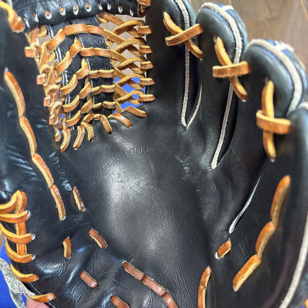 久保田スラッガー硬式鳥谷モデル